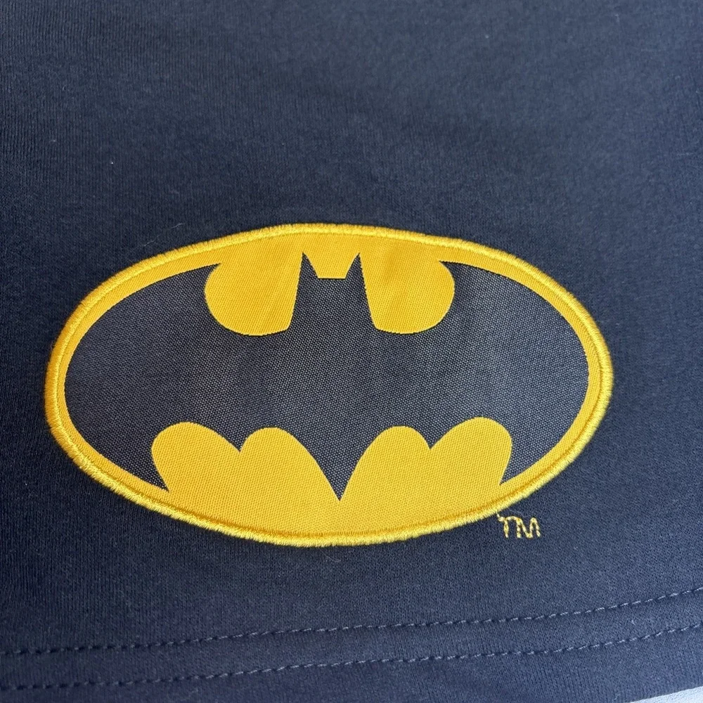 Batman 2 Piece Set - 14/16